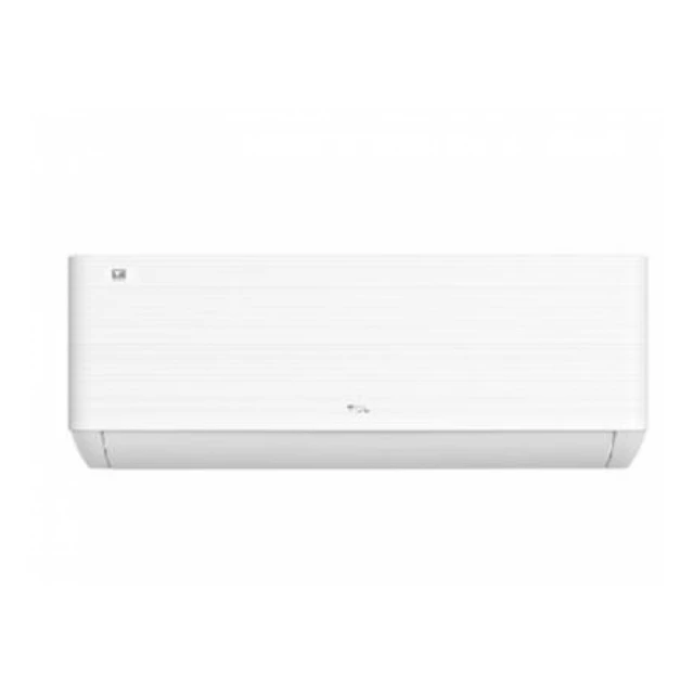 Klima TCL TAC-12CHSD/TPG31I3AH /TPro/inverter/A+++/A++/R32/12000BTU/WIFI/4D/HEPA i AC filter/UV/bela