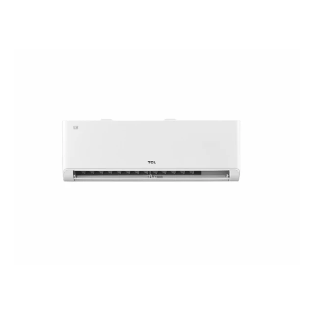 Klima TCL TAC-18CHSD/TPG31I3AH/TPro/inverter/A+++/A++/R32/18000BTU/WIFI/4D/HEPA i AC filter/UV/bela