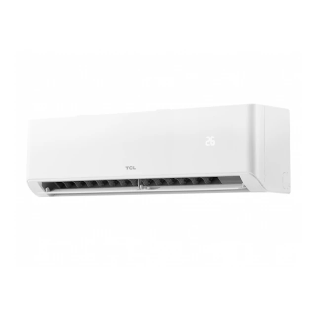 Klima TCL TAC-24CHSD/TPH11I /BreezeIN/inverter/A++/R32/24000BTU/WIFI/4D/HEPA i AC filter/bela