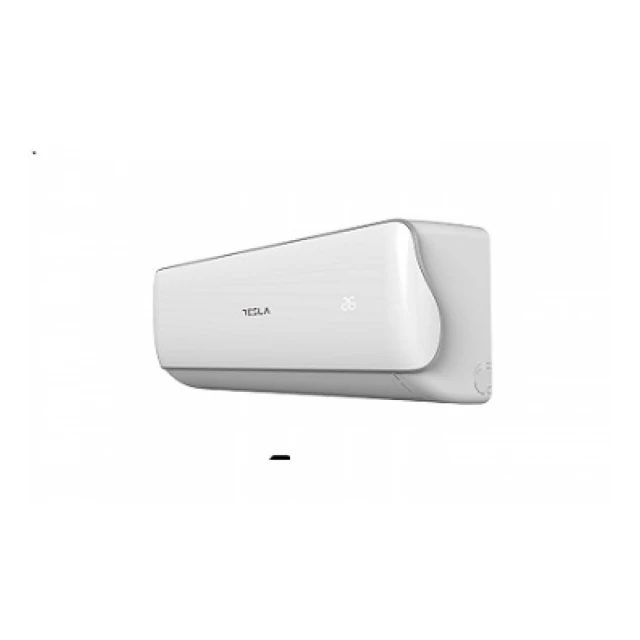 KLIMA TESLA INVERTER TM36AF21-1232 -15 C