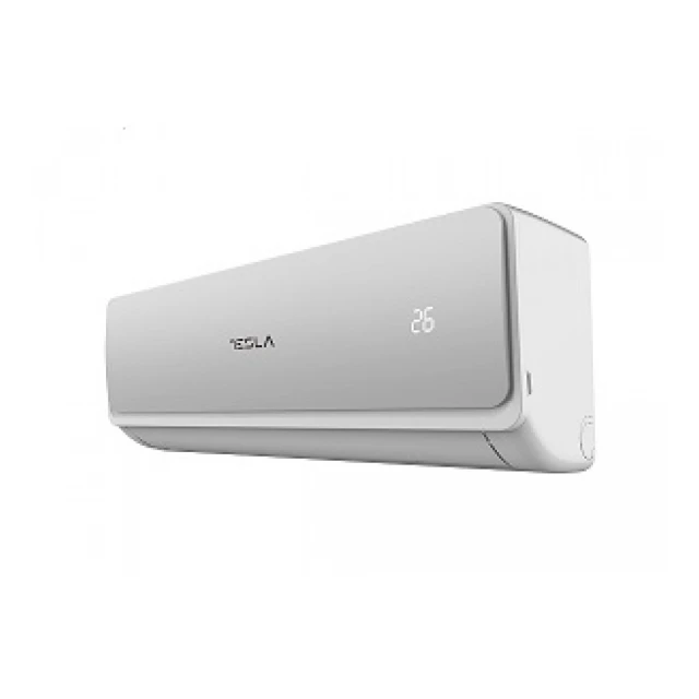 Klima TESLA TA36FFLL-1232IAW/inverter/R32/12000BTU/A++/A+/-15/wi-fi/bela