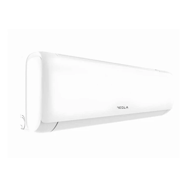 Klima TESLA TA53QQCT-1832IAWT inverter/R32/18000BTU/A++/A+/grejac spoljne jedinice/-20/wi-fi