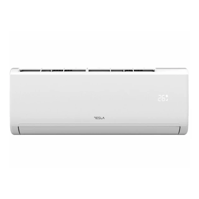 Klima TESLA TD34TP2T-1232IA/inverter/R32/A++/A+/12000BTU/bela