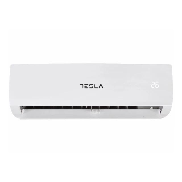 Klima TESLA TM52AF21-1832IAW inverter/A++/A+/R32/18000BTU/wi-fi/bela