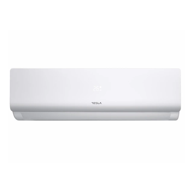 Klima TESLA TT34EXKC-1232IAW inverter/A++/A+/R32/12000BTU/wi-fi/bela