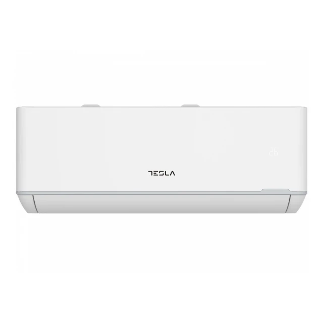 Klima TESLA TT51TP21-1832IAWT/inverter/R32/18000BTU/A++/A+/grejac spoljne jedinice/-25/wi-fi/bela