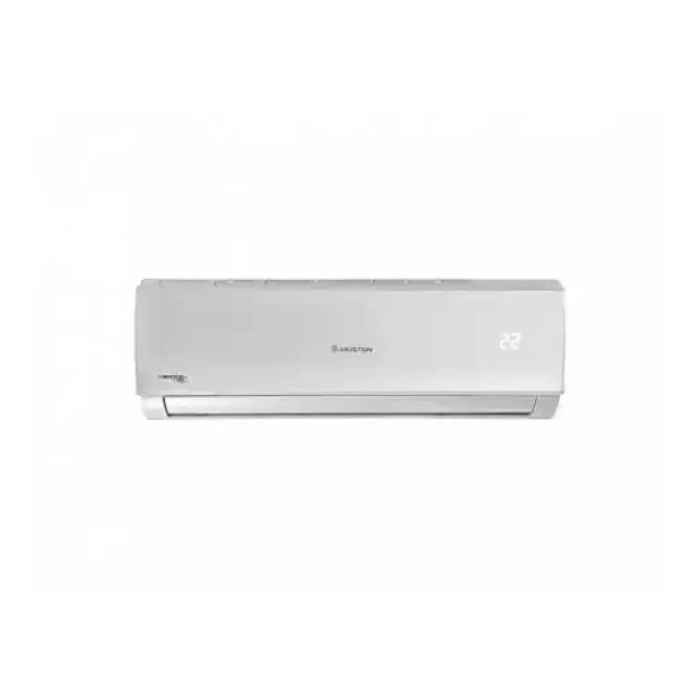 Klima uređaj Ariston Alys 35  12000 BTU A+++ R32 inverter