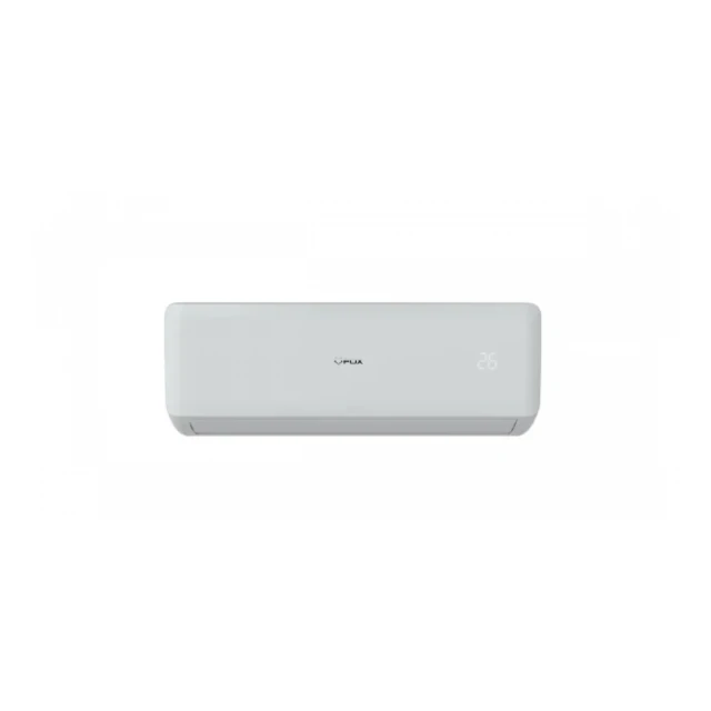 Klima uređaj Fox FAC-12INTC-52G inverter/-25C