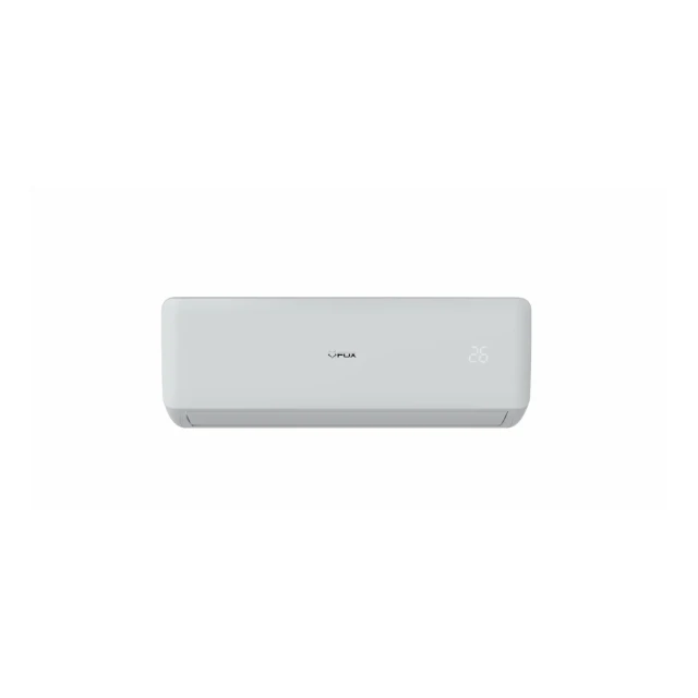 Klima uređaj Fox FAC-12INTC52