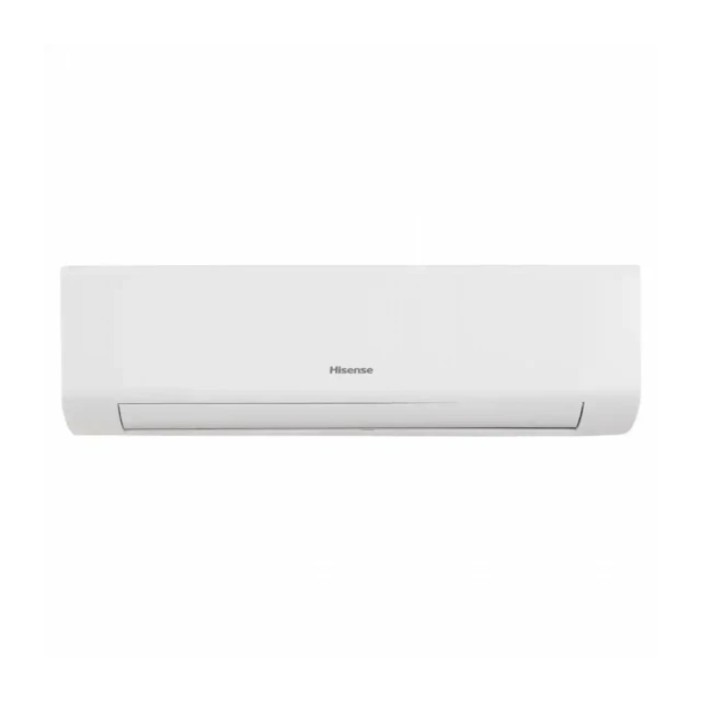 Klima uređaj Hisense Comfort 12K KE35MR0EG Inverter