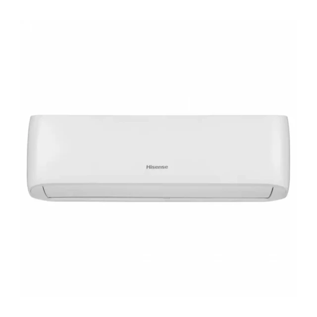 Klima uređaj Hisense Easy Smart  CA50XS1AG 18k inverter