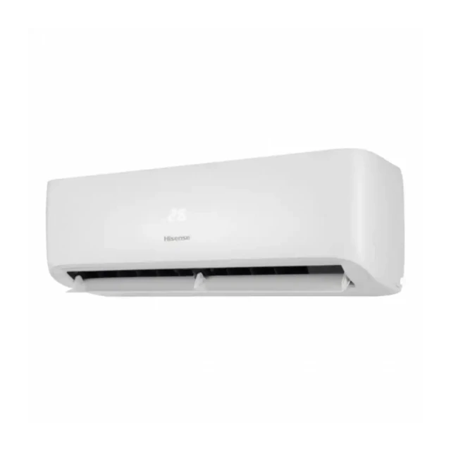 Klima uređaj Hisense Easy Smart CA70BT1AG 24k inverter