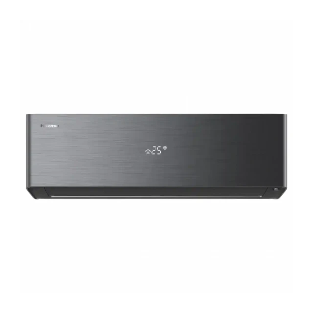 Klima uređaj Hisense Energy Pro X 12K QH35XV3BG Inverter