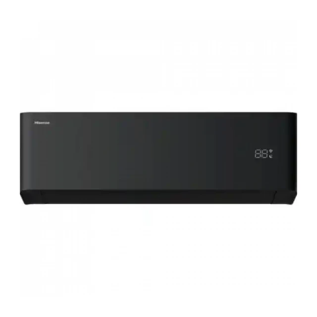 Klima uređaj Hisense Energy Uni HB 12K black