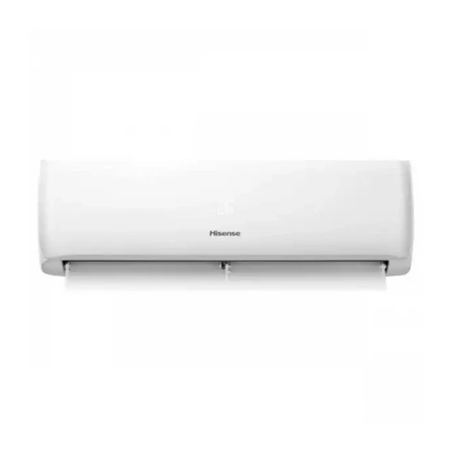 Klima uređaj Hisense Expert Smart 12 K CF35YR1F  inverter