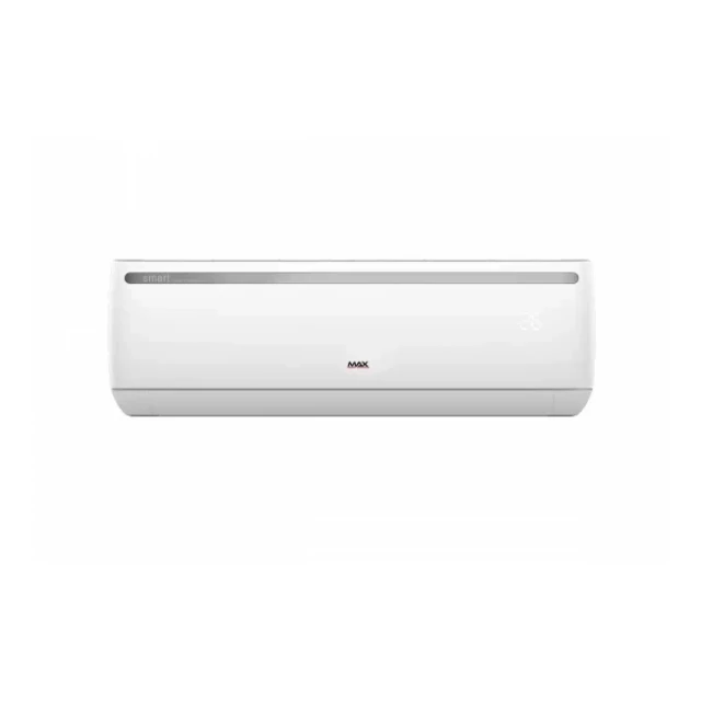 Klima uređaj MAX AC MAC18ICWH inverter / grejač spoljnje jedinice