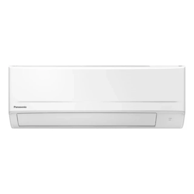 Klima uređaj Panasonic KIT-UZ35-ZKE 12000 Btu inverter
