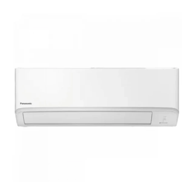 Klima uređaj Panasonic KIT-UZ50-ZKE 18000 Btu inverter