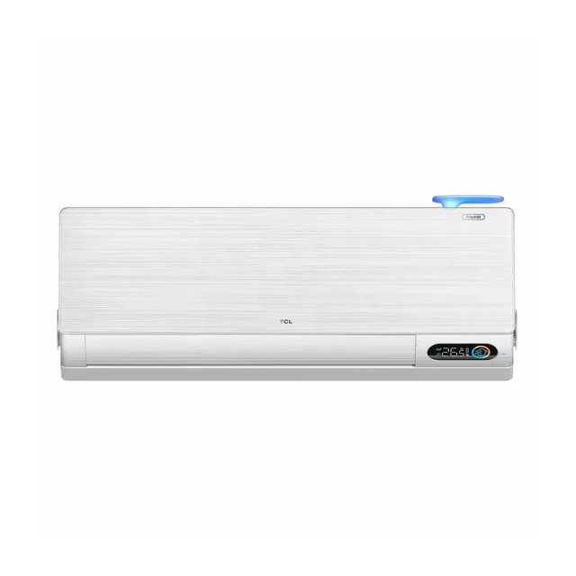 Klima uređaj TCL TAC-12CHSD/FBI/Fresh IN ll/inverter/A+++/A++