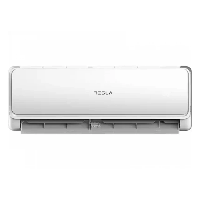 Klima uređaj Tesla Inverter TA53FFLL-1832IA 18000Btu/A++/A+