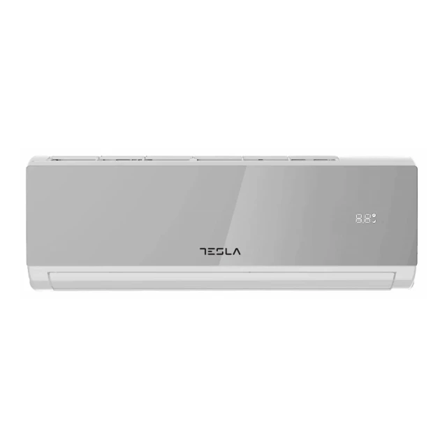 Klima uređaj Tesla inverter TT34EX82SM-1232IAW