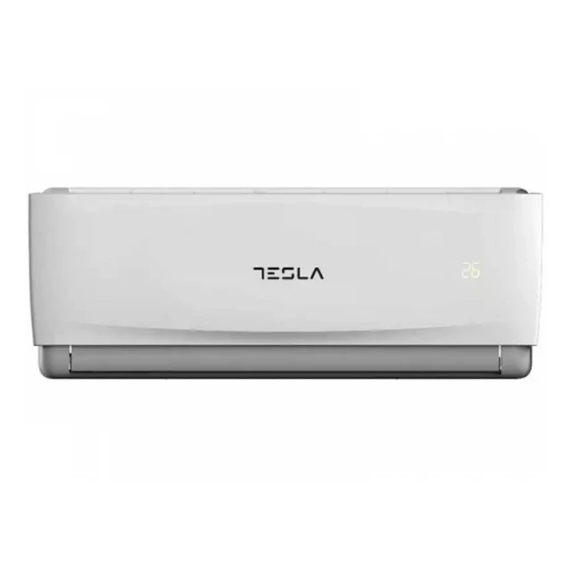 Klima uređaj Tesla TA53FFUL-1832IAW inverter