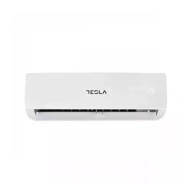 Klima uređaj Tesla TM36AF21-1232IA Inverter
