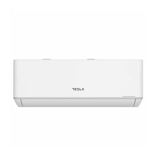 Klima uređaj Tesla TT34TP21-1232IAWT inverter/grejač spoljne jedinice
