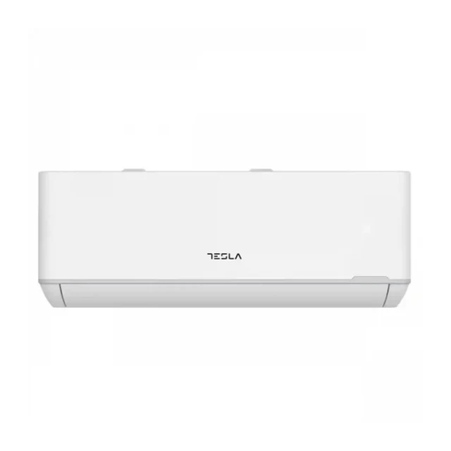 Klima uređaj Tesla TT34TP81-1232IAWT inverter/grejač spoljne jedinice