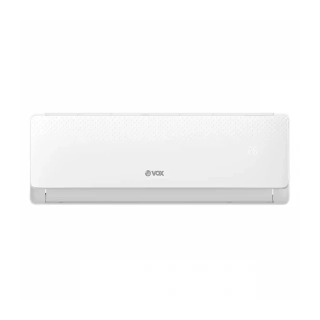 Klima uređaj Vox IFG 18-AACT inverter