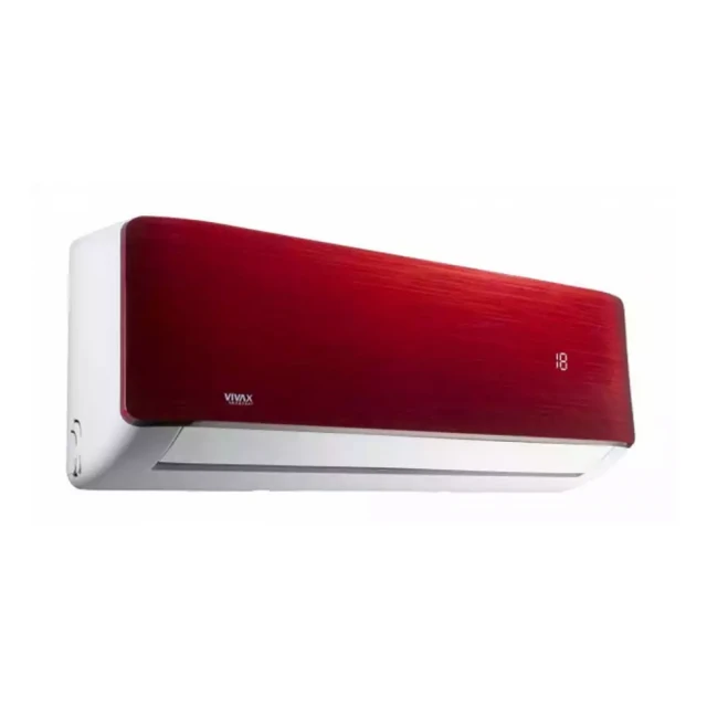 Klima uredjaj Vivax Cool ACP-12CH35AERI + RED Inverter