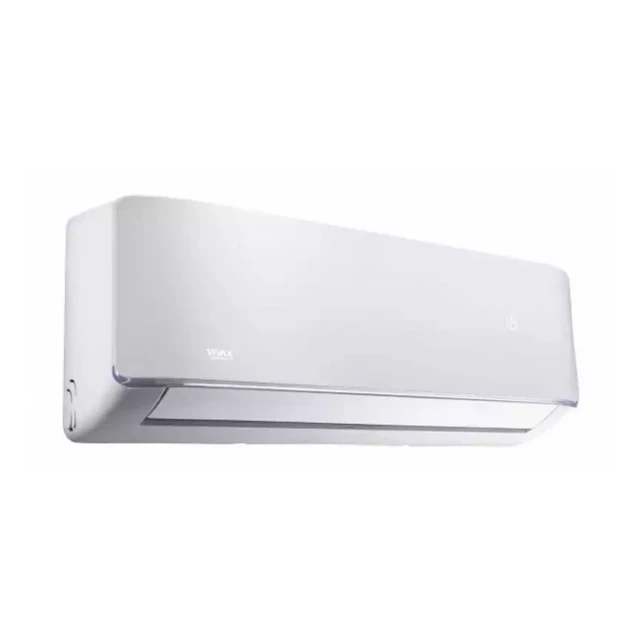 Klima uredjaj Vivax Cool ACP-18CH50AERI+  Inverter