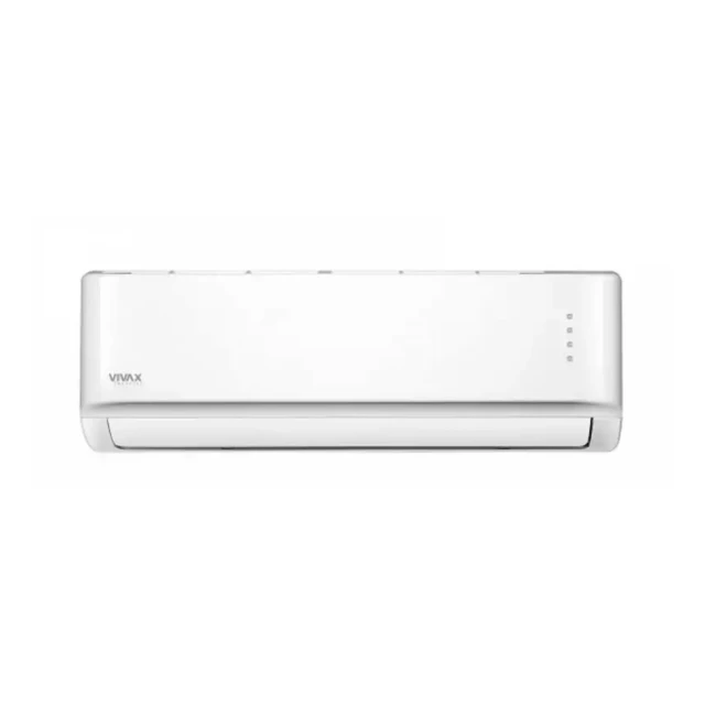 Klima uredjaj Vivax Cool ACP-18CH50AEGI/IS INVERTER