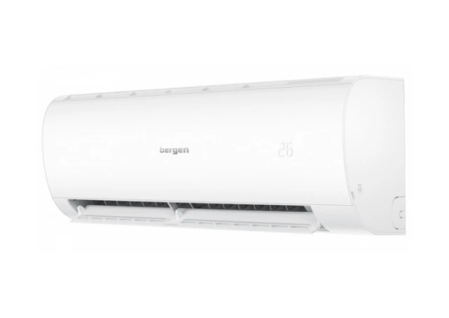 KLIMA BERGEN INVERTER COMFORT APOLLO T 12K