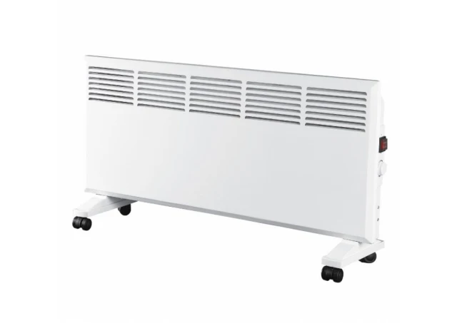 Prosto konvektorska grejalica 2500W FK-Y113