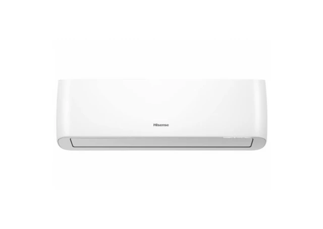 KLIMA HISENSE ENERGY PRO INVER. 12K QA35XV0A 60M2