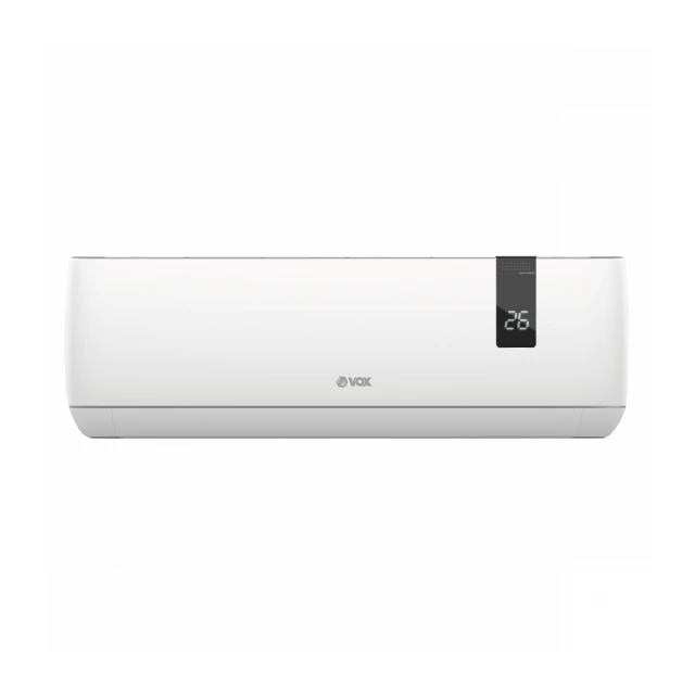 Klima VOX IJL12-SC4DWH