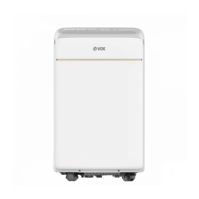 Klima VOX PMJ09C