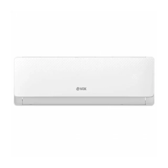 Klima VOX SFG 18-SC  on/off