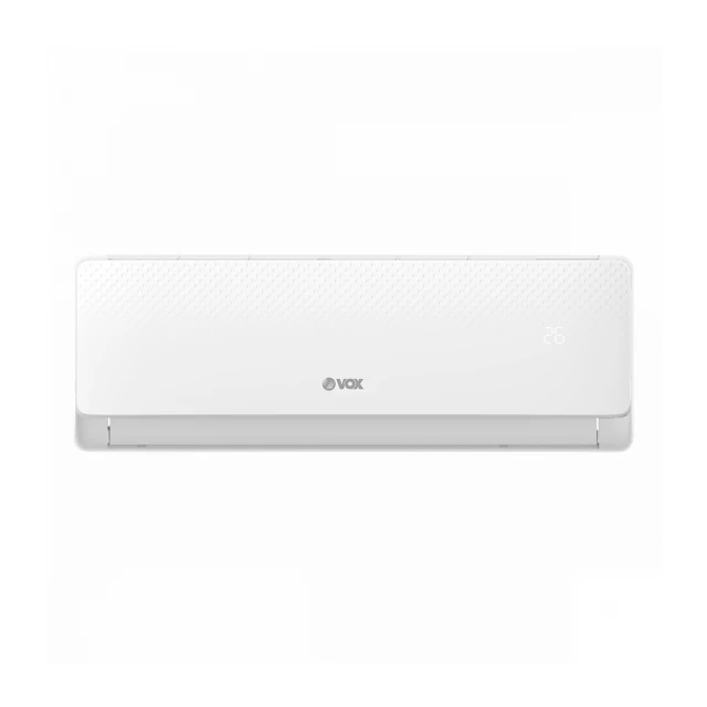 Klima VOX SFG18-SC