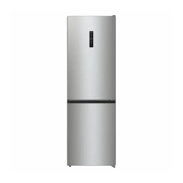 Kombinovani frižider Gorenje NRK619DA2XL4