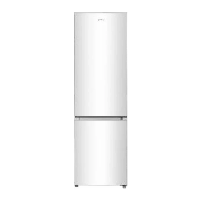 Kombinovani frižider Gorenje RK4182PW4