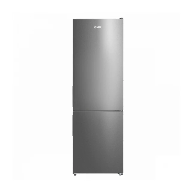 Kombinovani frižider Vox NF4030XE