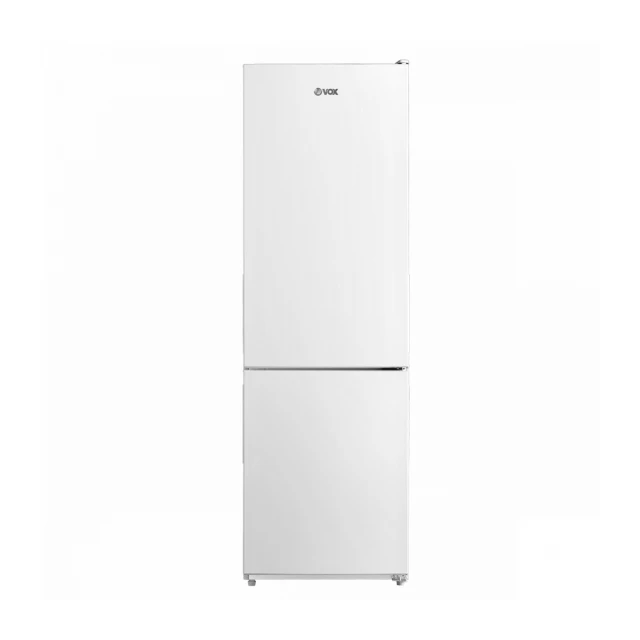 Kombinovani frižider Vox NF4030WE