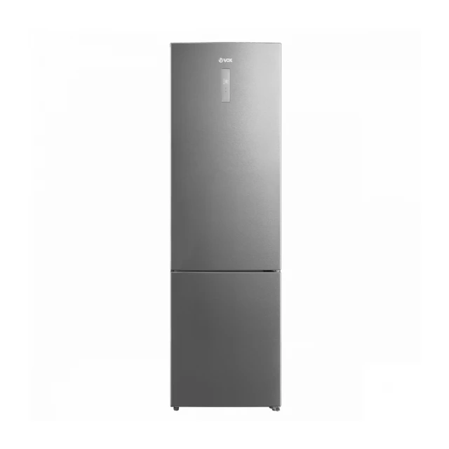 Kombinovani frižider Vox NF4680XE