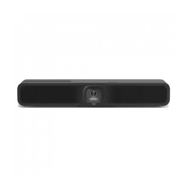Konferencijska kamera Logitech MeetUp2 Graphite USB