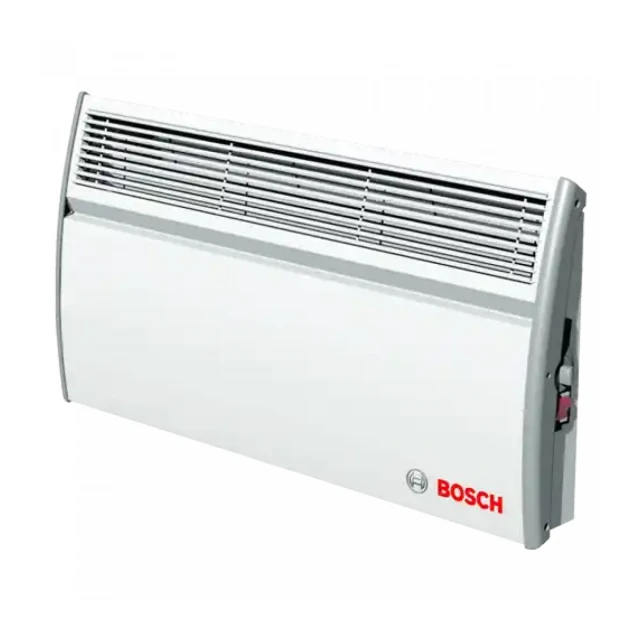 Konvektorska grejalica Bosch EC1000-1WI