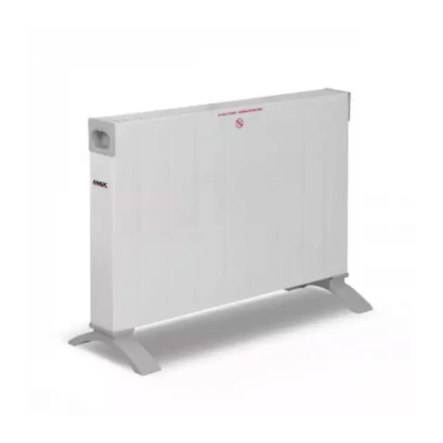 Konvektorska grejalica MAX CM300WP snaga 2500W