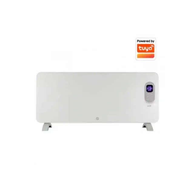 Konvektorska Wi-Fi grejalica Home FK420WiFi   2000W