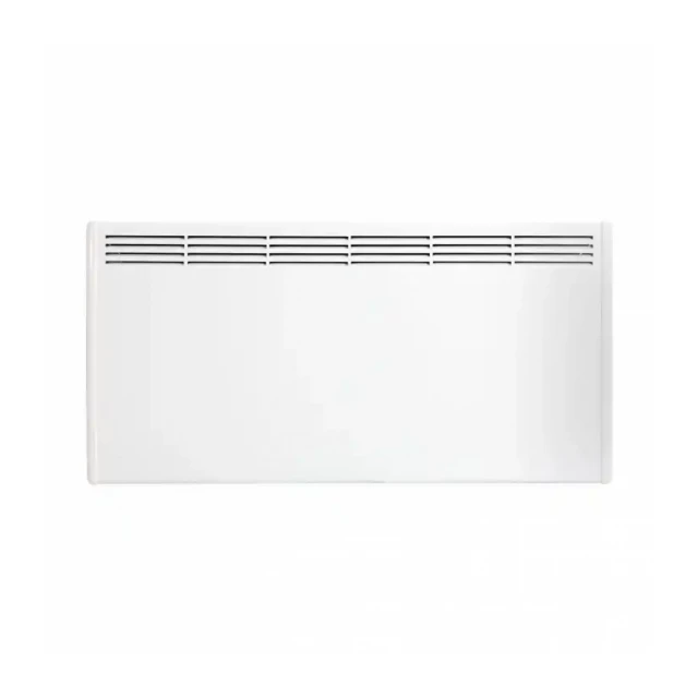 Konvektorski radijator Beha PV10  snaga 1000W WIFI